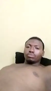 Snapshot of zipeqengeshe21 chatting on March 14, 1:57 pm zipeqengeshe21 online show from March 14, 1:57 pm