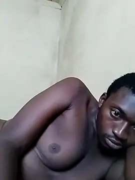 Snapshot of zipeqengeshe21 chatting on March 16, 3:39 pm zipeqengeshe21 online show from March 16, 3:39 pm