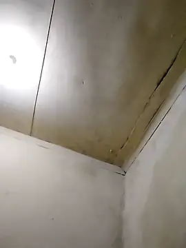 Snapshot of zipeqengeshe21 chatting on March 19, 12:59 am zipeqengeshe21 online show from March 19, 12:59 am