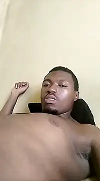 Snapshot of zipeqengeshe21 chatting on March 19, 1:29 pm zipeqengeshe21 online show from March 19, 1:29 pm