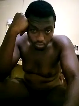 Snapshot of zipeqengeshe21 chatting on March 23, 2:59 am zipeqengeshe21 online show from March 23, 2:59 am