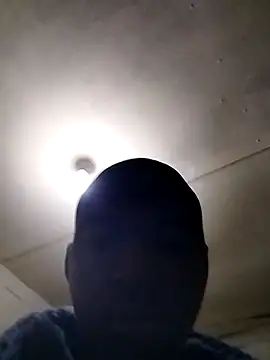 Snapshot of zipeqengeshe21 chatting on September 18, 1:51 am zipeqengeshe21 online show from September 18, 1:51 am