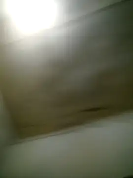 Snapshot of zipeqengeshe21 chatting on September 20, 3:29 am zipeqengeshe21 online show from September 20, 3:29 am