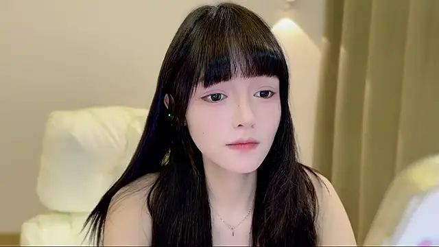 xiaodaibabyy online show from October 10, 6:23 am