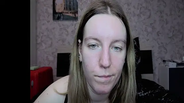 Baiambel Mi online show from November 20, 3:45 pm