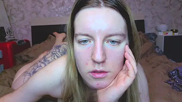 Baiambel Mi online show from January 11, 3:39 pm