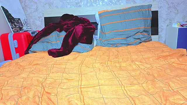 Baiambel Mi online show from February 7, 3:38 pm