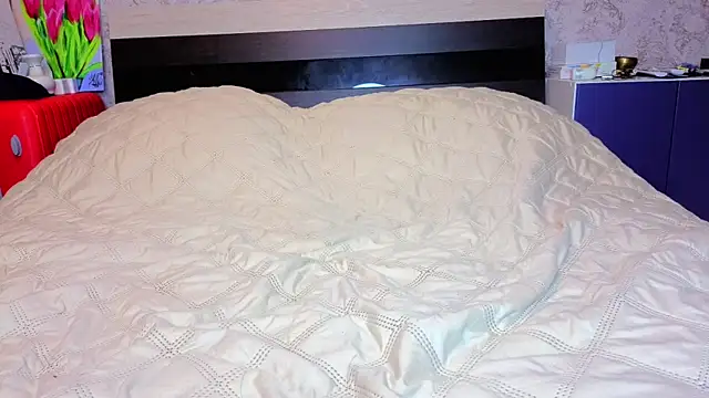 Baiambel Mi online show from April 15, 4:47 pm