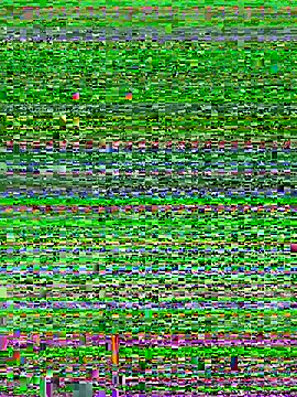 luv2cum7491 online show from February 21, 1:00 am