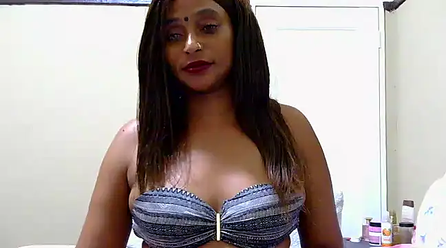 Snapshot of 922Ocean chatting on December 21, 1:15 am 922Ocean online show from December 21, 1:15 am
