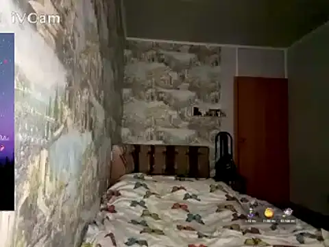 -LauraGold- online show from December 18, 8:47 pm