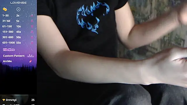 -LauraGold- online show from January 5, 5:51 pm