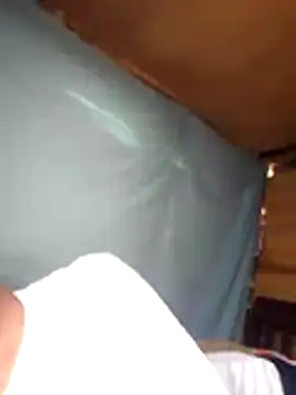 Snapshot of jose5320_20 chatting on October 28, 2:42 pm jose5320 20 online show from October 28, 2:42 pm