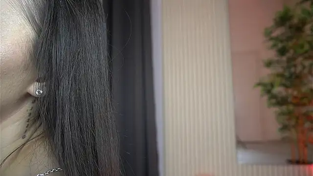 KatelynSparks online show from February 15, 7:51 am