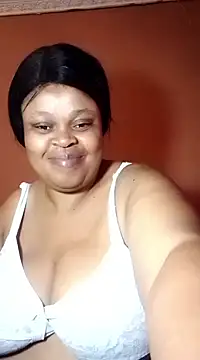 9voluptiustits online show from December 2, 9:24 am