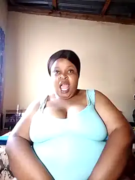 9voluptiustits online show from January 17, 6:47 am