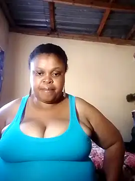 9voluptiustits online show from January 25, 12:37 pm