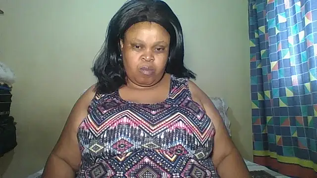 9voluptiustits online show from April 11, 2:54 pm