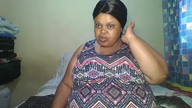 9voluptiustits online show from April 28, 11:48 am