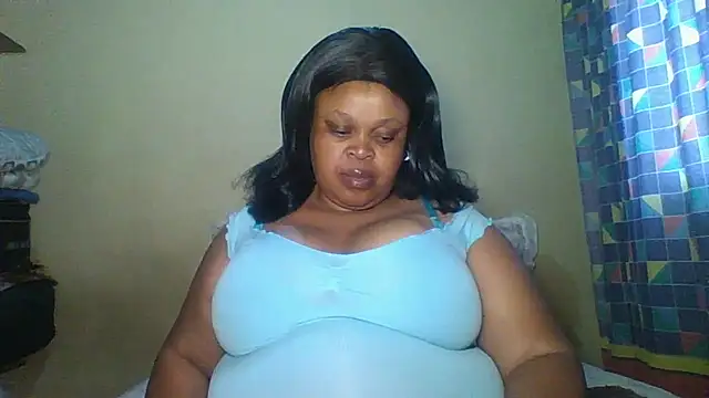 9voluptiustits online show from May 3, 1:06 pm