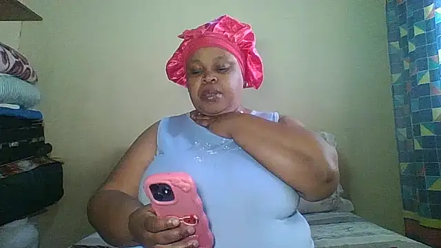9voluptiustits online show from June 13, 7:39 am