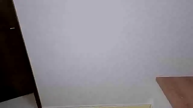 asiajustin11 online show from December 25, 12:26 pm