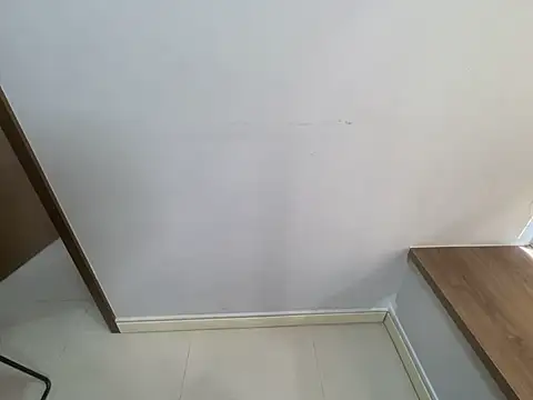 asiajustin11 online show from March 1, 6:46 am