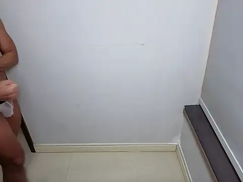 asiajustin11 online show from October 26, 3:34 am