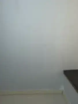 asiajustin11 online show from April 14, 2:06 am