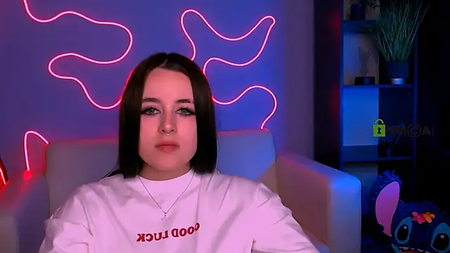 rozmary ket online show from April 28, 5:18 pm