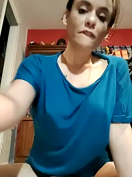 cherrypoptart12 online show from December 1, 7:57 am