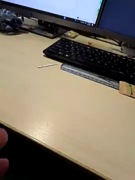 Snapshot of Ibag01 chatting on January 28, 9:50 pm Ibag01 online show from January 28, 9:50 pm