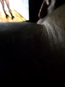 Snapshot of Ibag01 chatting on March 3, 10:10 pm Ibag01 online show from March 3, 10:10 pm