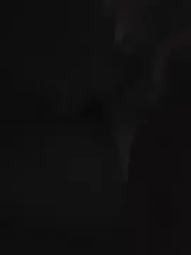 Snapshot of Ibag01 chatting on November 21, 10:41 pm Ibag01 online show from November 21, 10:41 pm