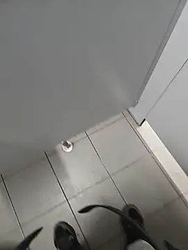 Snapshot of Ibag01 chatting on January 15, 3:16 pm Ibag01 online show from January 15, 3:16 pm