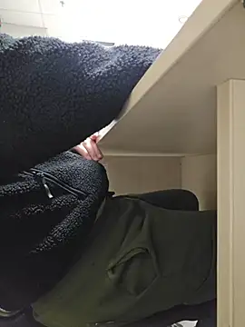 Snapshot of Ibag01 chatting on February 2, 4:49 pm Ibag01 online show from February 2, 4:49 pm