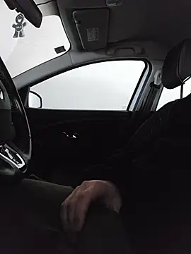 Snapshot of Ibag01 chatting on February 12, 12:00 pm Ibag01 online show from February 12, 12:00 pm