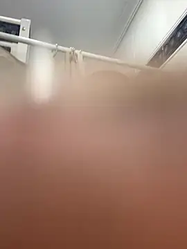 Lucifer-609 online show from September 15, 3:12 pm