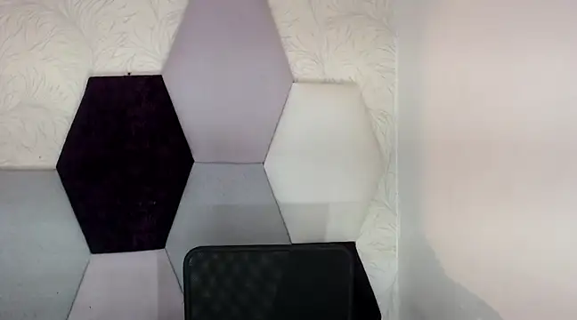 Snapshot of AbrahanBratz chatting on December 14, 11:50 am AbrahanBratz online show from December 14, 11:50 am