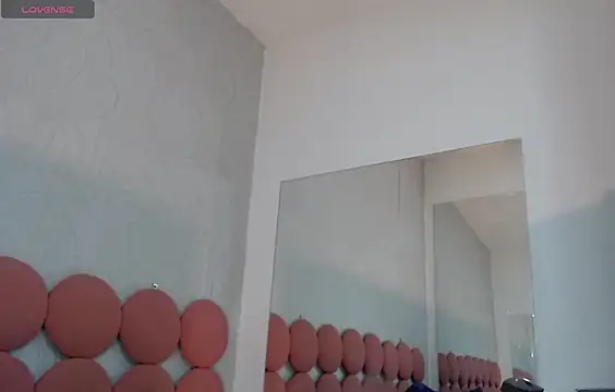 Snapshot of AbrahanBratz chatting on January 10, 6:38 pm AbrahanBratz online show from January 10, 6:38 pm