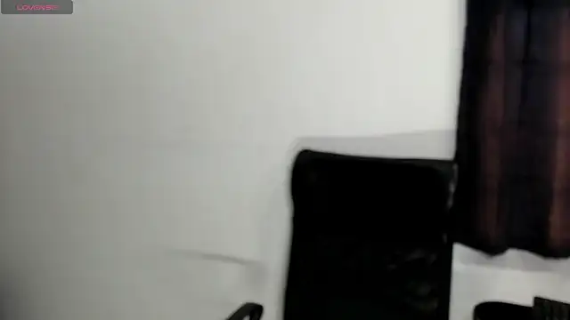 Snapshot of AbrahanBratz chatting on January 15, 6:51 pm AbrahanBratz online show from January 15, 6:51 pm