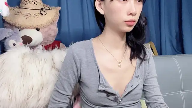 Lili-2 online show from March 29, 2:28 pm