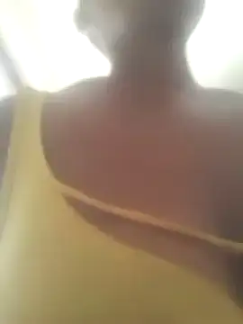 Feathergal69  online show from February 20, 9:11 am