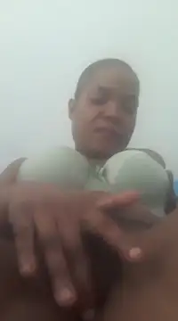 Feathergal69  online show from February 21, 12:28 pm