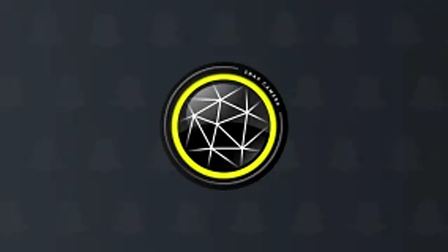 joel blackcock online show from November 9, 1:31 pm