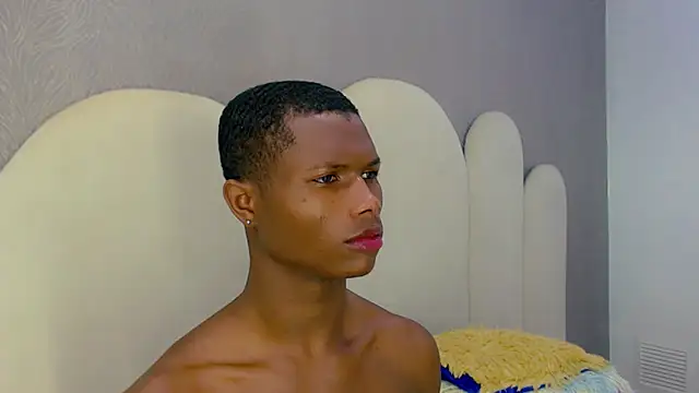 joel blackcock online show from January 11, 4:01 pm