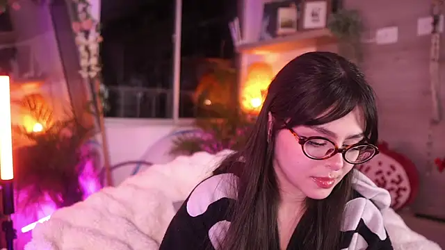 Dear Morgan online show from December 19, 2:07 am