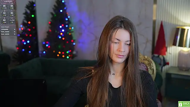 Snapshot of Julia__Star_ chatting on January 21, 7:47 am Julia  Star  online show from January 21, 7:47 am