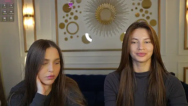 Snapshot of Julia__Star_ chatting on October 10, 7:40 am Julia  Star  online show from October 10, 7:40 am