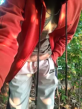 Piyush 2024 online show from November 13, 1:37 am